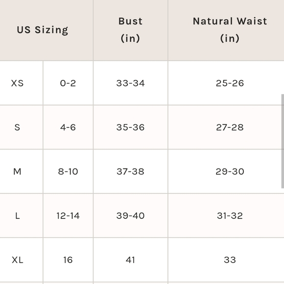 FP Movement BY Free People Never Better Crop Cami - Picture 11 of 11